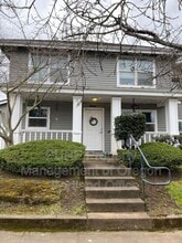 Building Photo - 5628 N Harvard