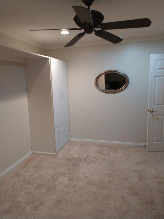Building Photo - 44279 Corfu Ct