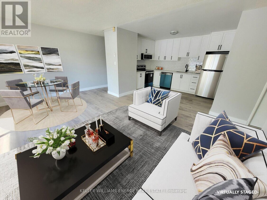 Photo principale - 290-290 Anderson Ave