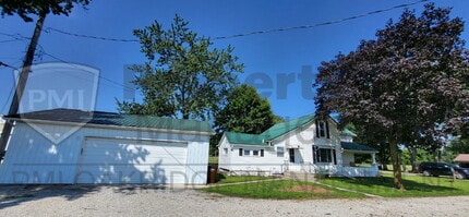 Building Photo - 1636 Mckaig Ave