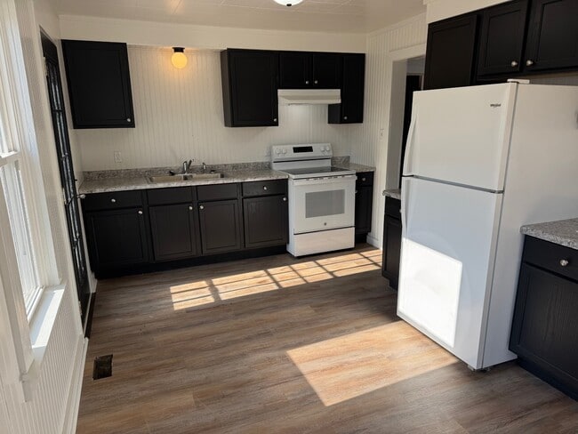 Foto del edificio - 727 7th St