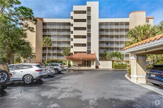 Building Photo - 15171 Cedarwood Ln