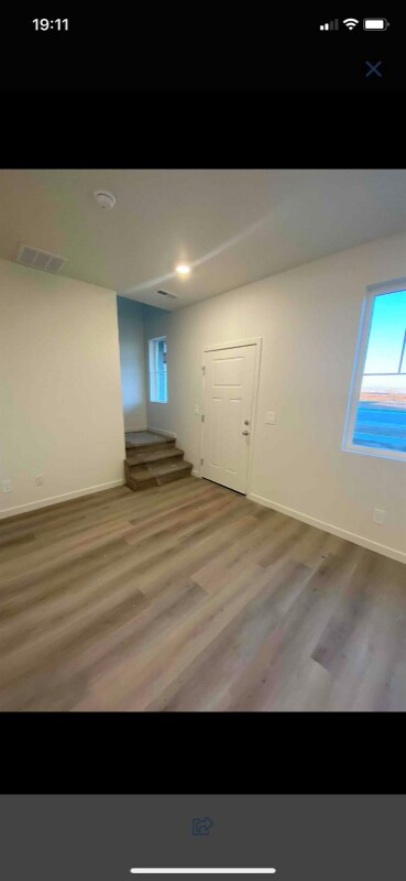 Foto del edificio - 434 Mountain Bluebird Dr