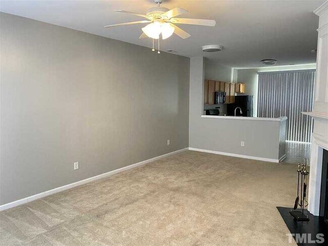 Building Photo - 1808 Natalie Brook Way