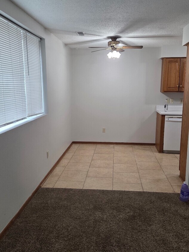 Foto principal - 315 N 1st St