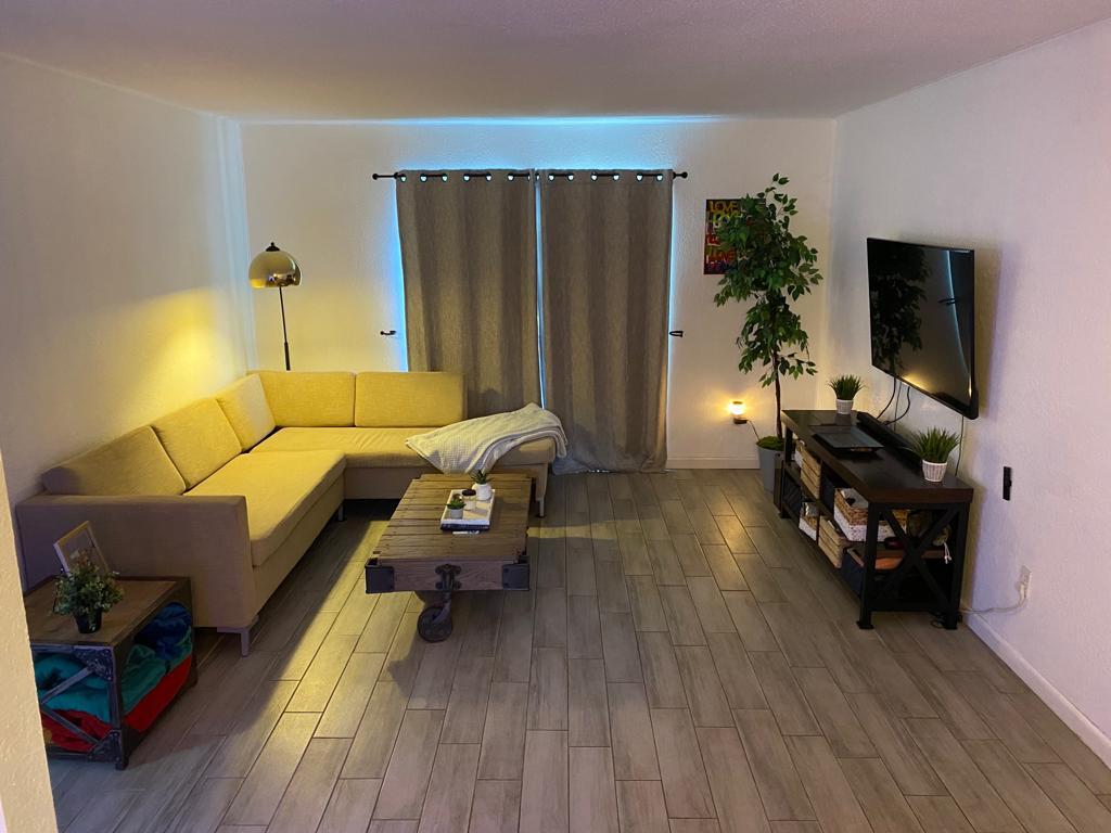 507 NW 39th Rd Unit L, Gainesville, FL 32607 Condo for Rent in