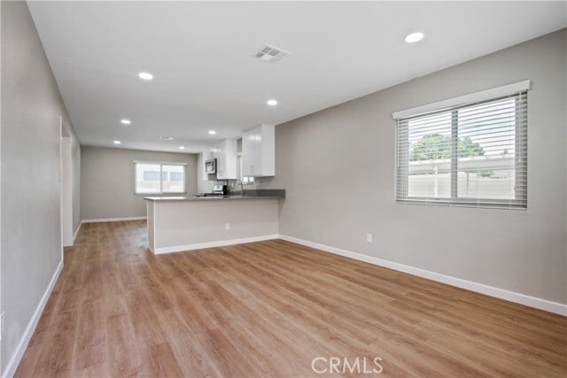 Building Photo - 12958 Yorba Ave