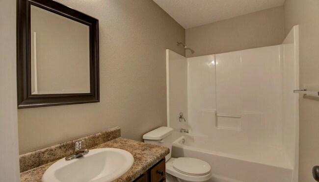 Foto del edificio - Ozark 3 Bedroom Rental Home- Available March 2023