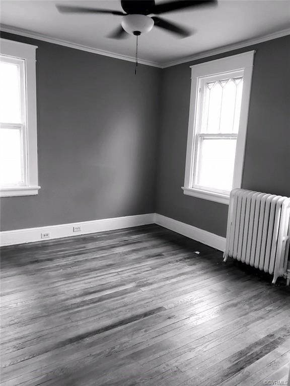 Foto del edificio - 3105 Woodrow Ave