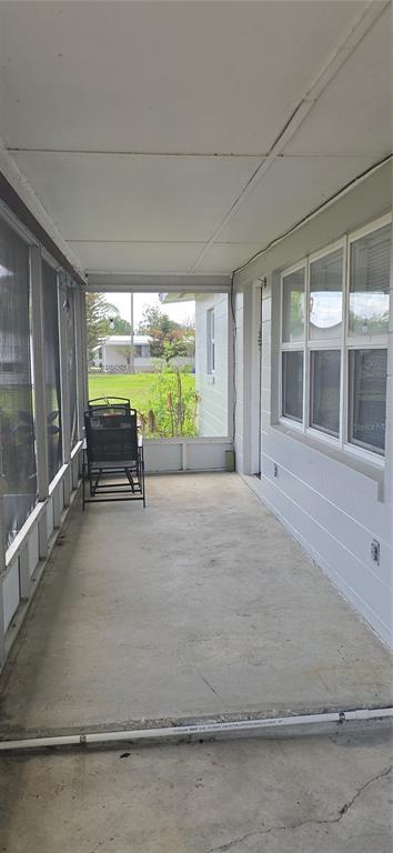 Foto del edificio - 1573 Fort Meade Rd