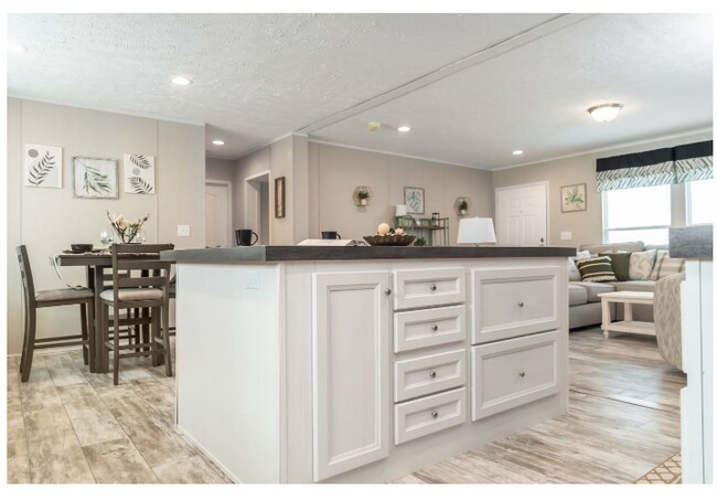 Foto del edificio - 1495 US-29