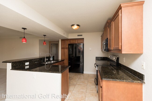 Building Photo - 3 br, 2 bath House - 104 Laguna Villas Blv...