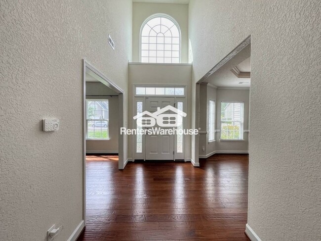 Foto del edificio - 920 Green Sea Trail