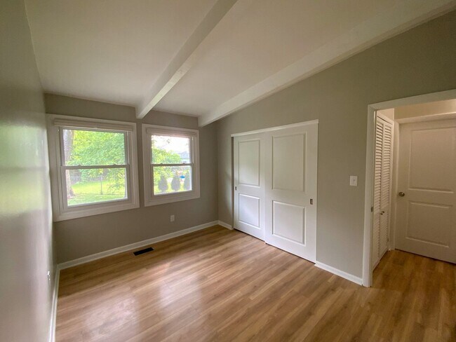 Foto del edificio - Charming 3 Bedroom Ranch in Heart of Upper Arlington