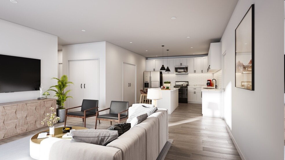 Homes For Rent In Pekin, IL