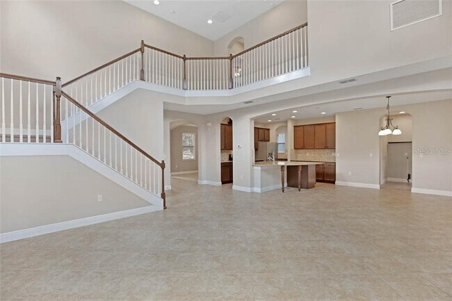 Building Photo - 5320 Fishhawk Ridge Dr