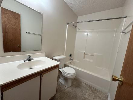 Foto del edificio - 123 Live Oak Ct