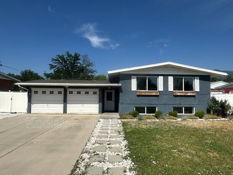 Foto principal - 444 Owens St