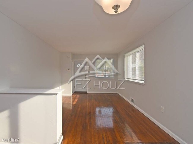 Building Photo - 2 br, 1 bath Apartment - 3406 Cotwood Pl