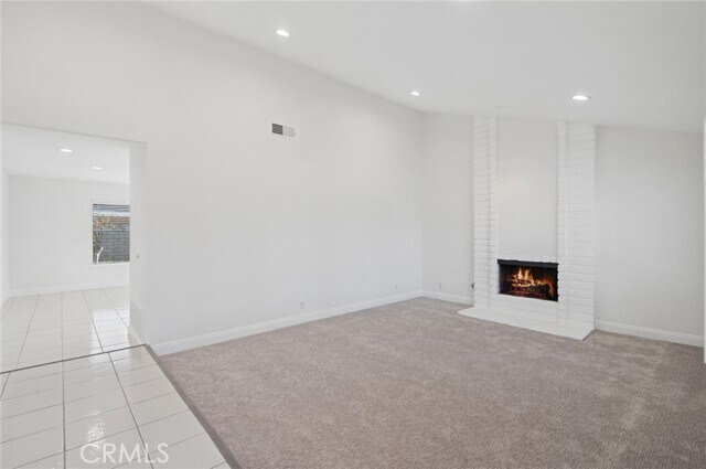 Building Photo - 8822 Bellshire Dr