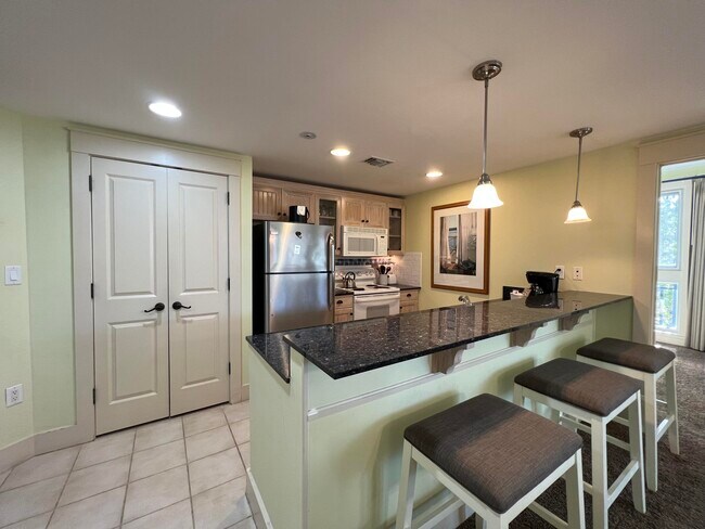 Foto del edificio - 9100 Baytowne Wharf Blvd