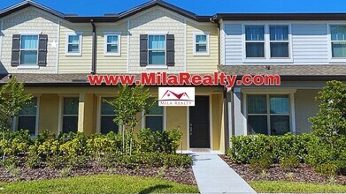 Building Photo - 5045 Caspian St