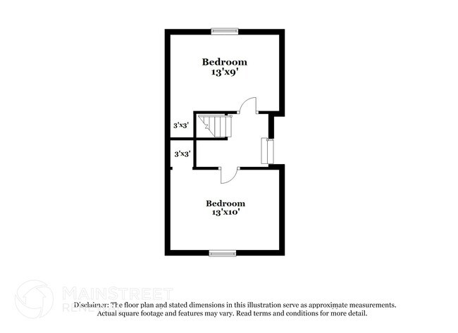 Building Photo - 308 S 41st St