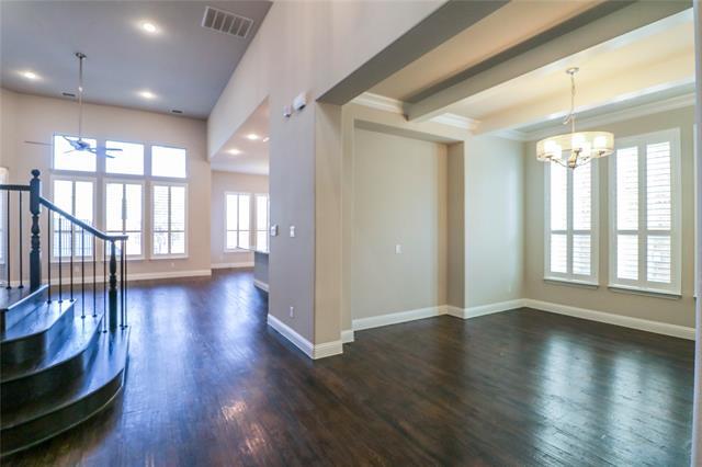 Building Photo - 521 Stratton Dr