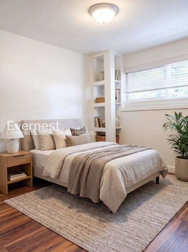 Foto del edificio - 4907 241st St SW