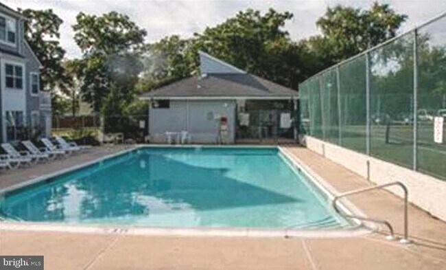 Foto del edificio - 316 Park Pl Dr