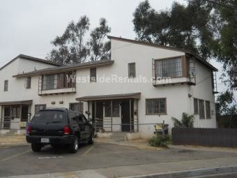 Foto principal - 6546 Kelly St