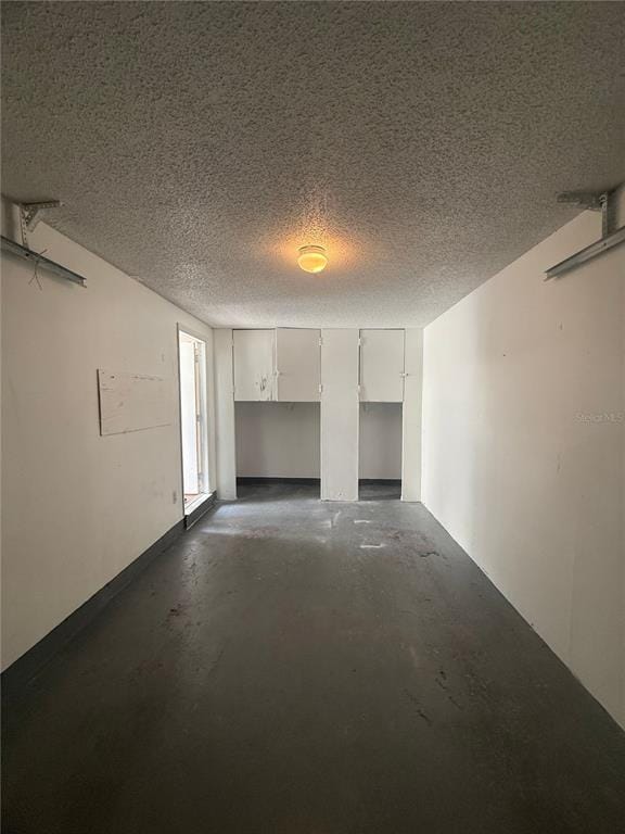 Building Photo - 1101 Spring Meadow Dr