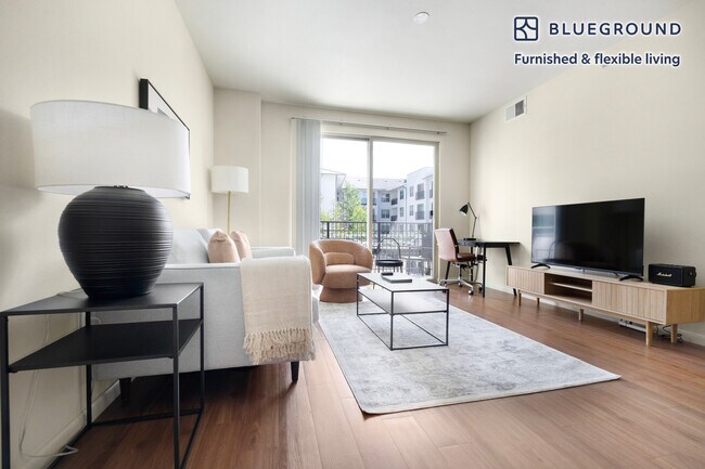 Foto del edificio - 3100 Esperanza Crossing