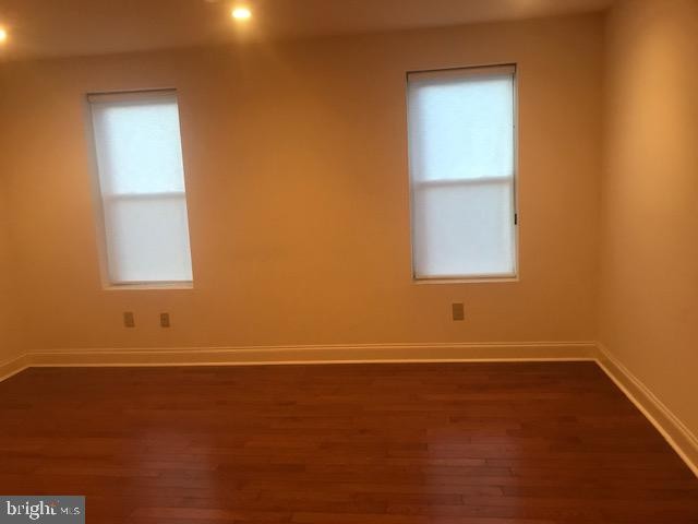 Foto del edificio - 1423 S 19th St