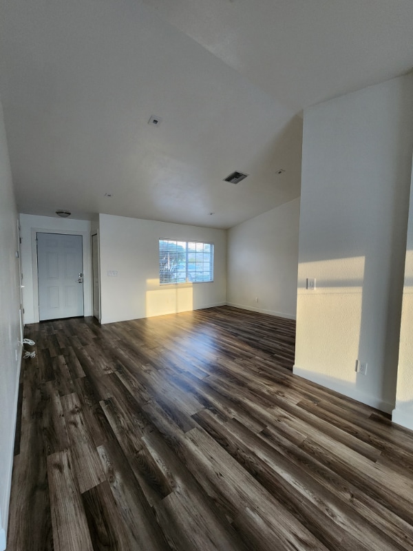 Foto del edificio - 13220 Prestwick Dr