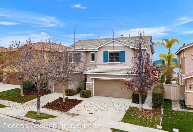 Building Photo - 4 br, 3.5 bath House - 21 Via De La Valle