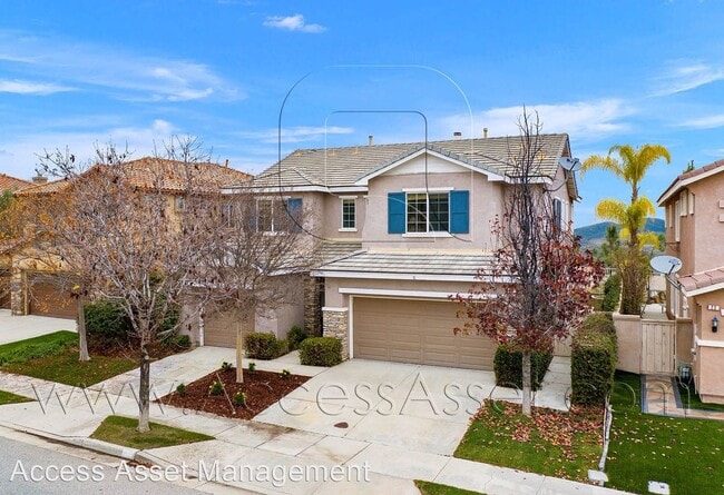 Foto del edificio - 4 br, 3.5 bath House - 21 Via De La Valle