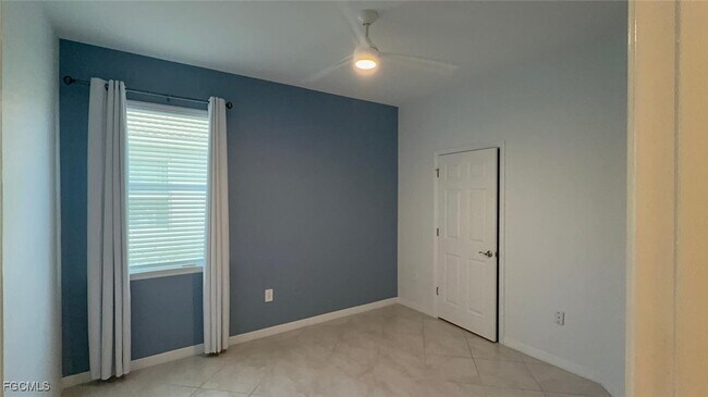 Building Photo - 4209 Bloomfield St