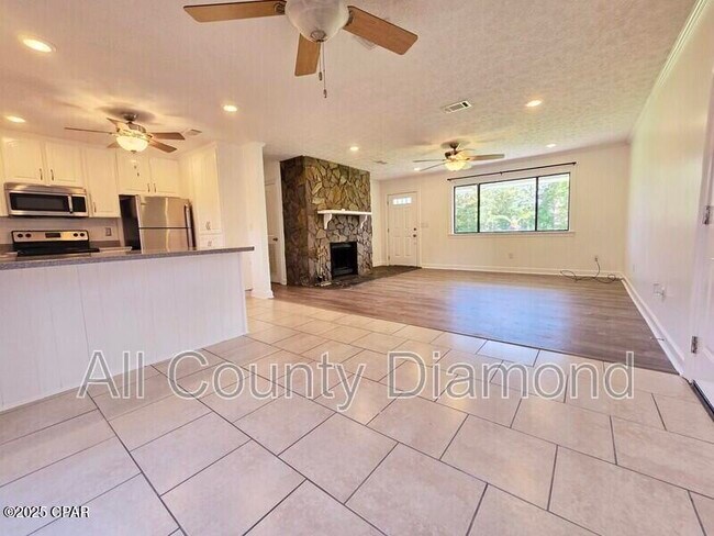 Foto del edificio - 1119 Wyoming Ave