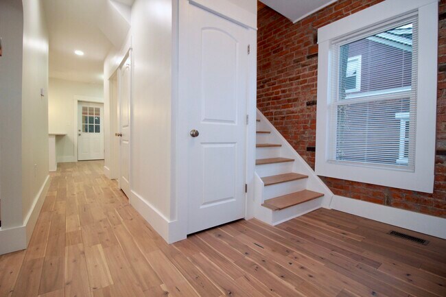 Photo - 6701 Buckingham Plz House