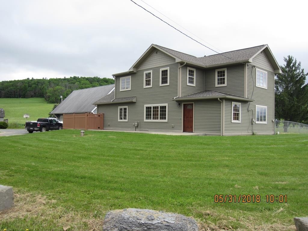 Primary Photo - 30 Leona Rd