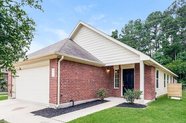 Building Photo - 10023 Piave Drive