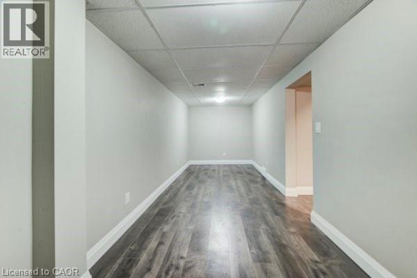 Building Photo - 415-435 GARDEN Street Unit# 417