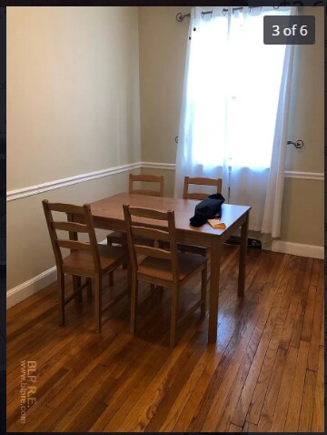 Foto del edificio - 1490 Beacon St