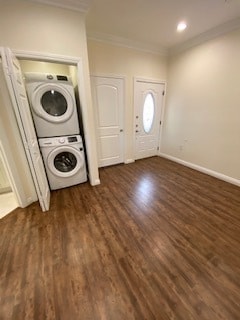 Foto del edificio - 3933 Inglewood Blvd