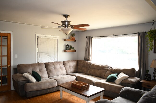 Foto del edificio - 3900 Navaho St SW