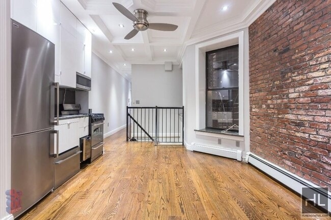 Building Photo - West 103rd Street