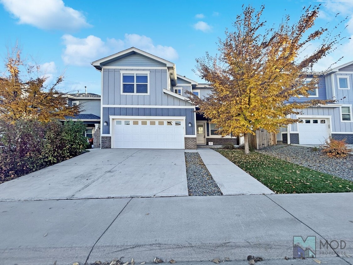 $0 DEPOSIT OPTION. SPACIOUS 4-BEDROOM, 3.5... - $0 DEPOSIT OPTION. SPACIOUS 4-BEDROOM, 3.5...