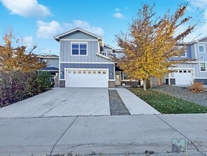 Building Photo - 1500 Elmwood Pl