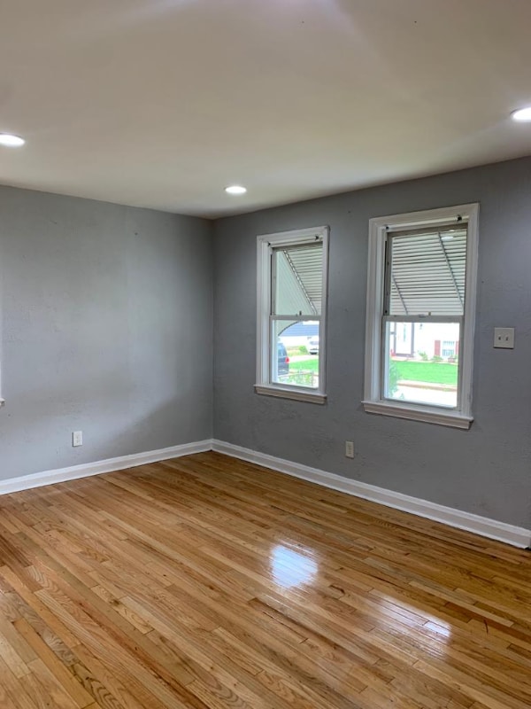 Building Photo - 5506 Belle Vista Ave